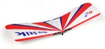 4499521 eRC MICRO STIK WING & SUPPORT